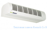 �������� ������ Remak C1-N-100 TR
